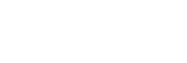 logo_transparente_innova_pvc_perú