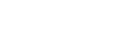 logo_transparente_innova_pvc_perú